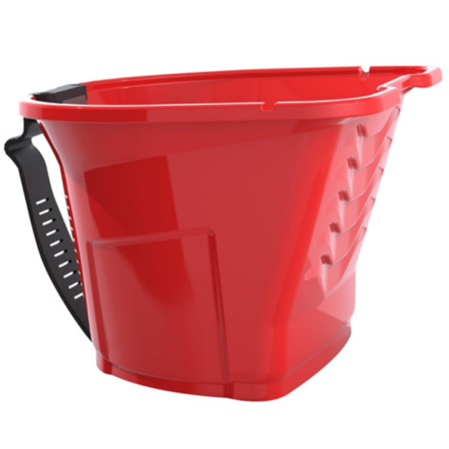 Handy Pro Pail