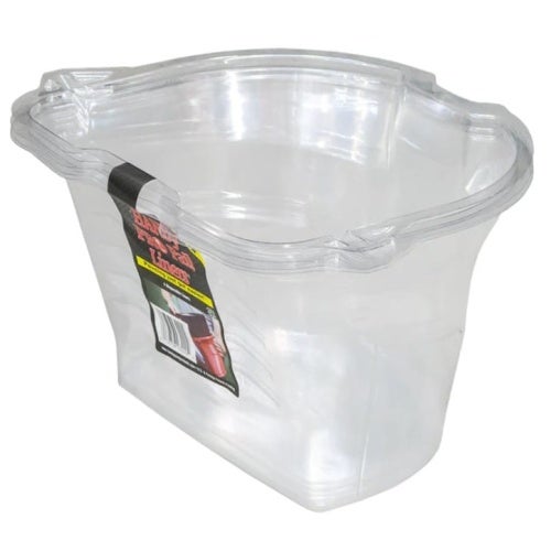 Handy Pro Pail