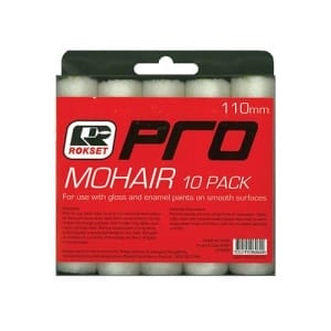 Graco Pressure Roller #244281