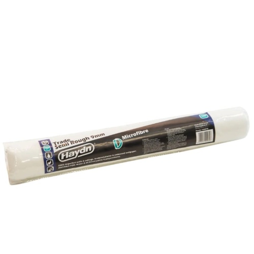 Haydn Microfibre Sleeves