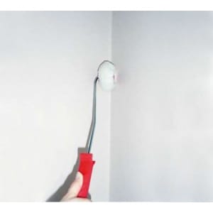 3M 910XLA Sanding Block Extra Large – Fine/Med