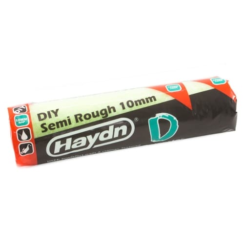 Haydn Economy Sleeve 230mm