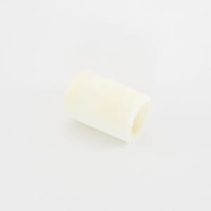 Beechwood Domino Dowels 8 x 50mm Box.600