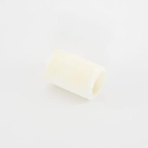 Mohair Sleeve 75mm