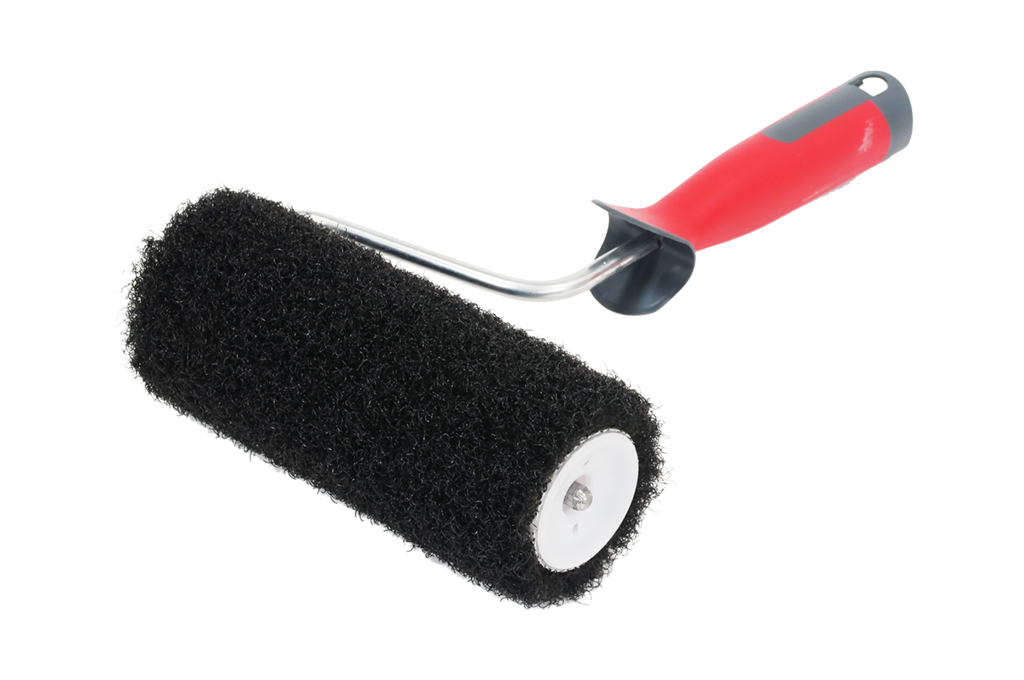 ParfaitLiss Roll Enduit