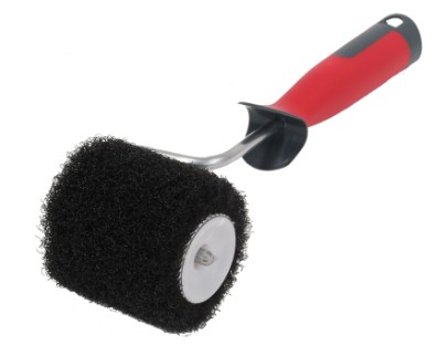 ParfaitLiss Roll Enduit