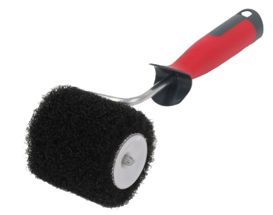 ParfaitLiss Roll Enduit