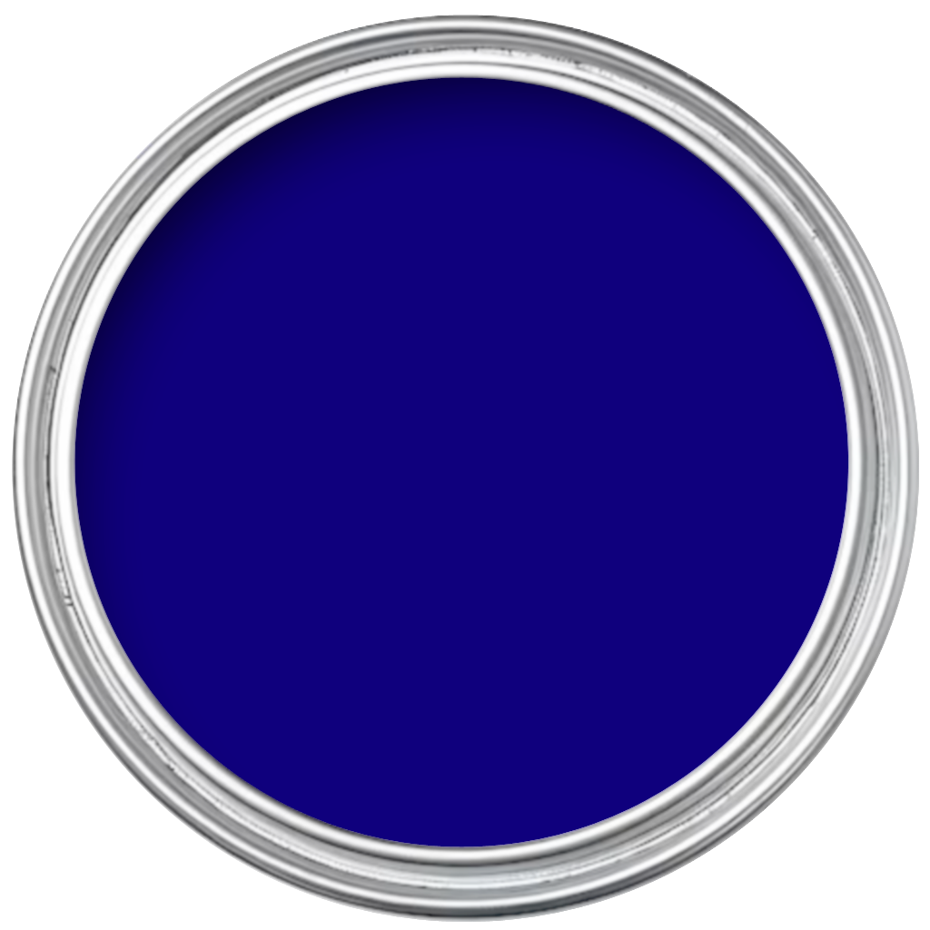 Rosco Supersaturated Scenic Paint