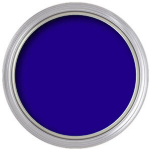 Rosco DigiComp HD Paint