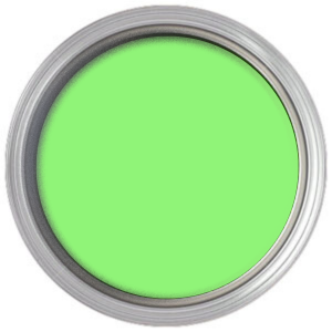 Rosco DigiComp HD Paint