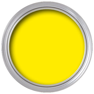 Rosco Fluorescent UV Paint