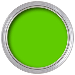 Rosco Fluorescent UV Paint