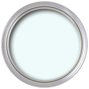 Rosco Fluorescent UV Paint