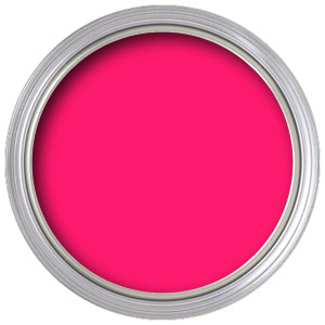 Rosco Fluorescent UV Paint