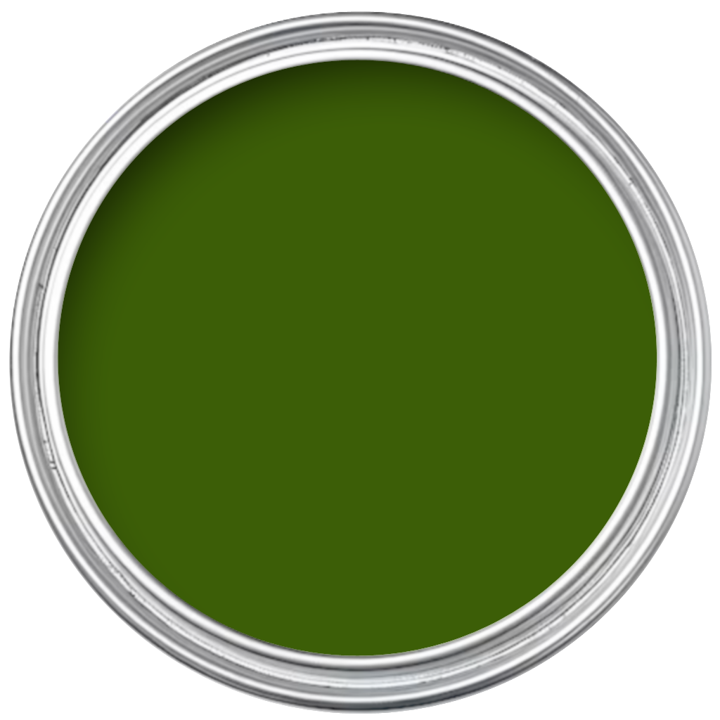 Rosco Supersaturated Scenic Paint