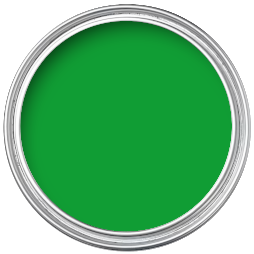 Rosco Supersaturated Scenic Paint