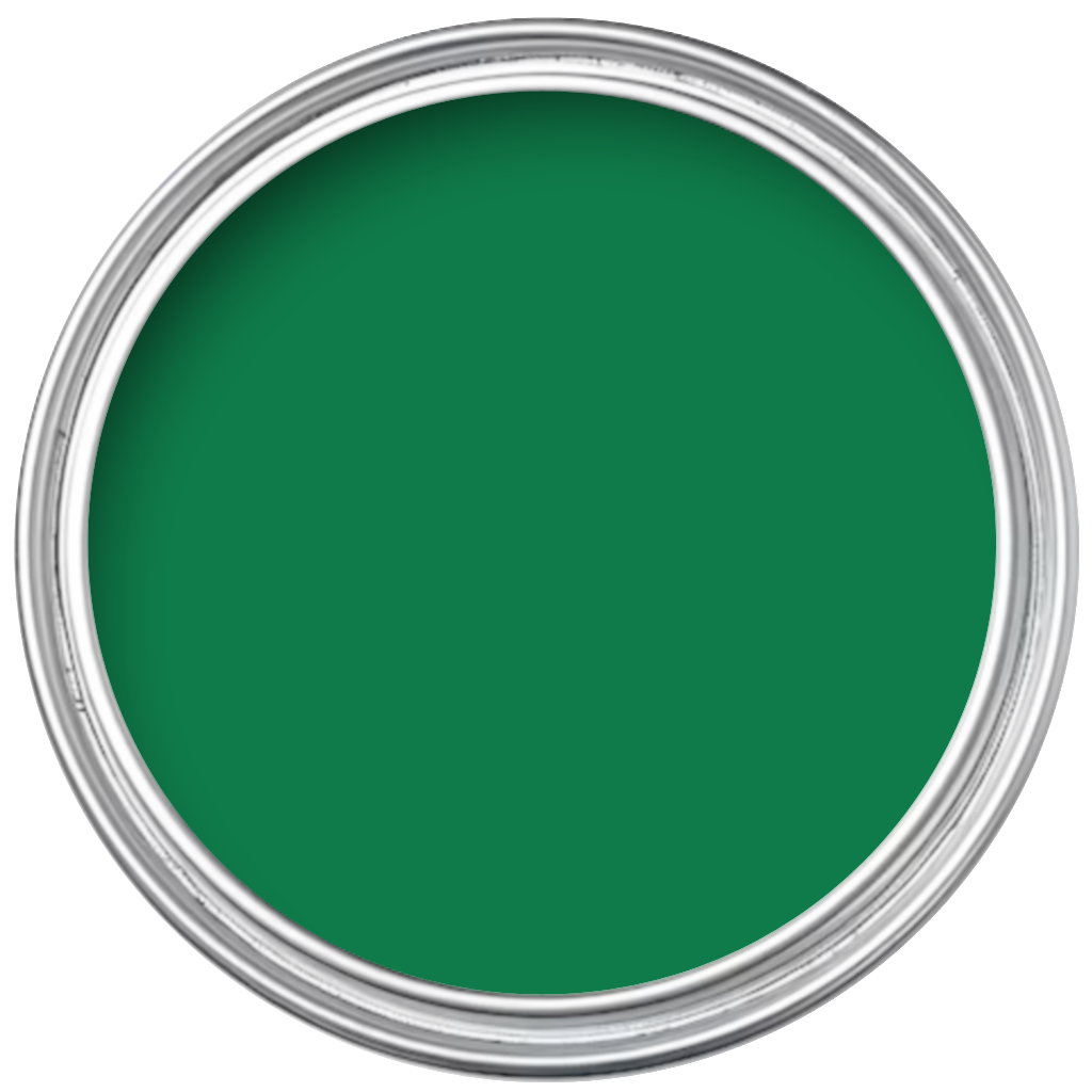 Rosco Supersaturated Scenic Paint