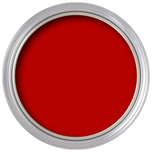 Rosco Supersaturated Scenic Paint