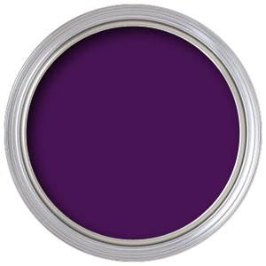 Rosco Supersaturated Scenic Paint
