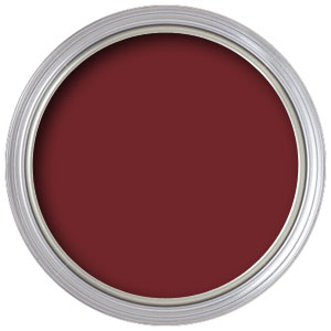 Rosco Supersaturated Scenic Paint
