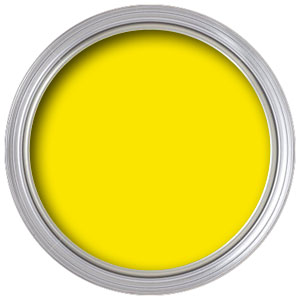 Rosco Supersaturated Scenic Paint