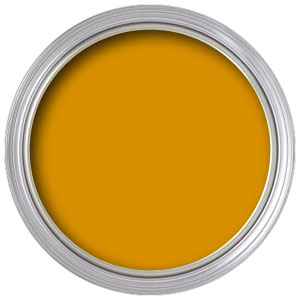 Rosco Supersaturated Scenic Paint
