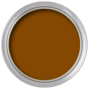 Rosco Supersaturated Scenic Paint