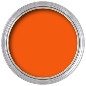 Rosco Supersaturated Scenic Paint