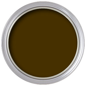 Rosco Supersaturated Scenic Paint