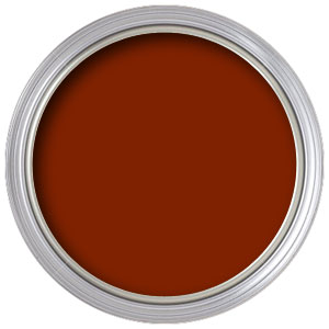 Rosco Supersaturated Scenic Paint