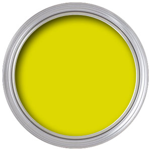 Rosco Supersaturated Scenic Paint
