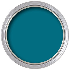 Rosco Supersaturated Scenic Paint