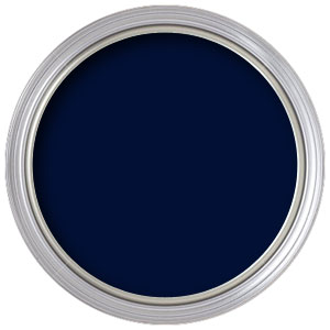 Rosco Supersaturated Scenic Paint