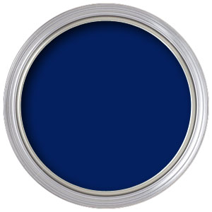 Rosco Supersaturated Scenic Paint