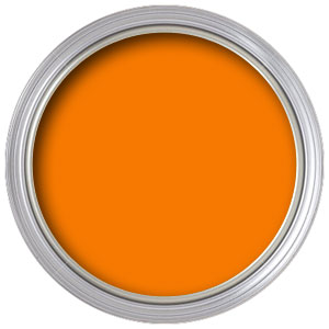 Rosco Supersaturated Scenic Paint