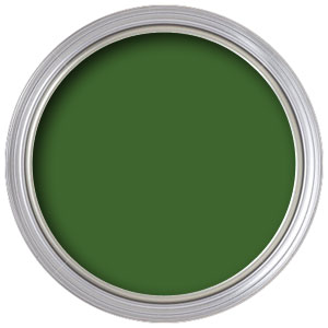 Rosco Supersaturated Scenic Paint