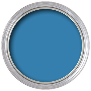 Rosco Supersaturated Scenic Paint