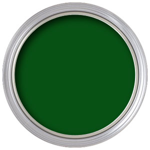 Rosco Supersaturated Scenic Paint