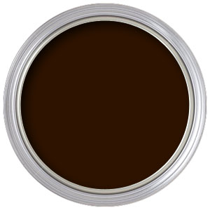 Rosco Supersaturated Scenic Paint