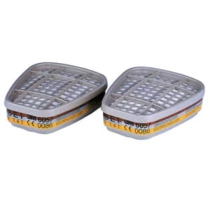 Makita Jobsite Speaker