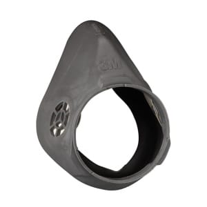 Transomarine 421 Fairing Blend