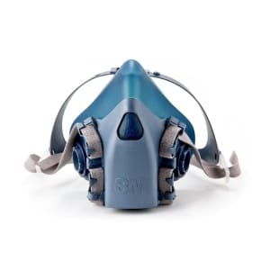 Eurofibre Large-Core Mini Rollers