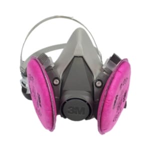 Gorilla Plumbers Roofers Silicone