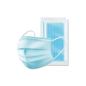 Indasa Autogloss Polishing Mops 150mm