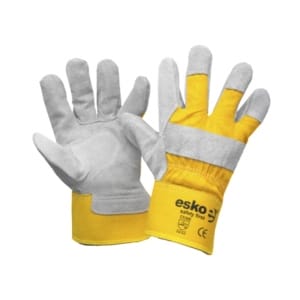 Maxistrip Paint Stripper