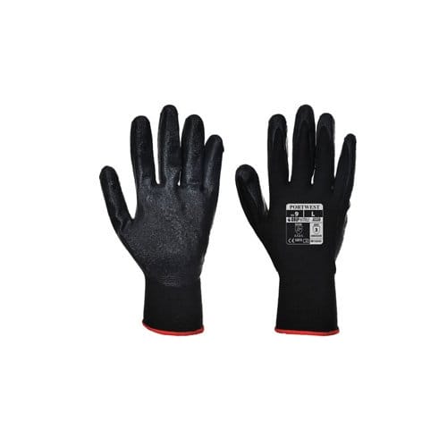 Dexti-Grip Gloves