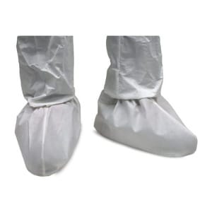 BlueMax II Airless Hose, 3/16 in x 25 ft (7.6 m)