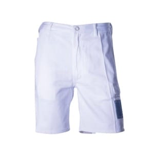 Wooster Sherlock Roller Frame