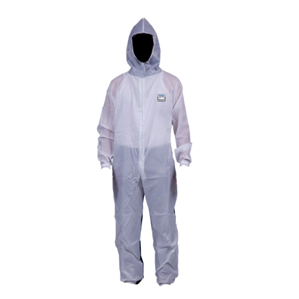 Paintmaster Coveralls