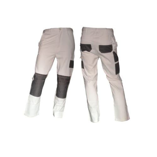 Tradextra Trousers